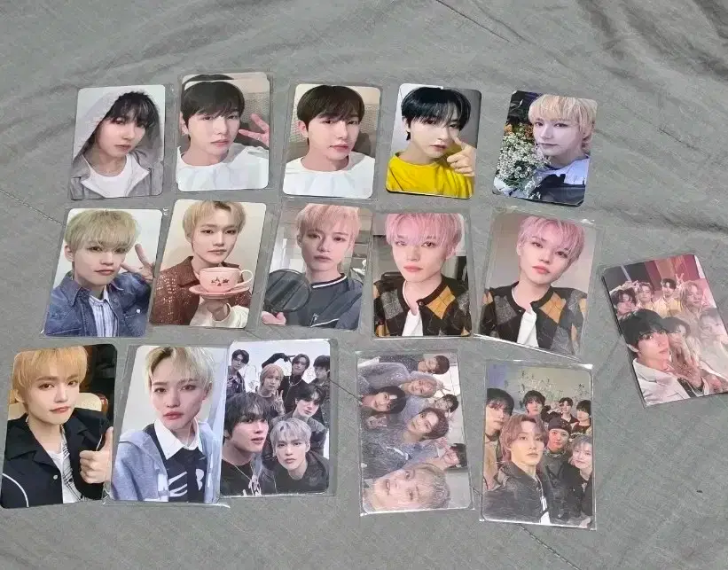 thumbnail-3